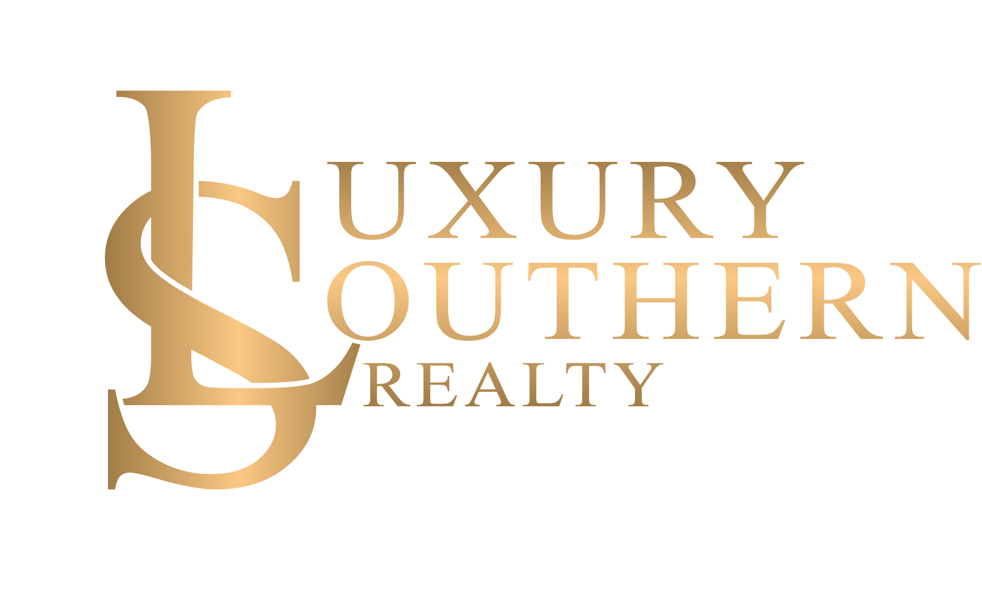 Luxury Southern Realty