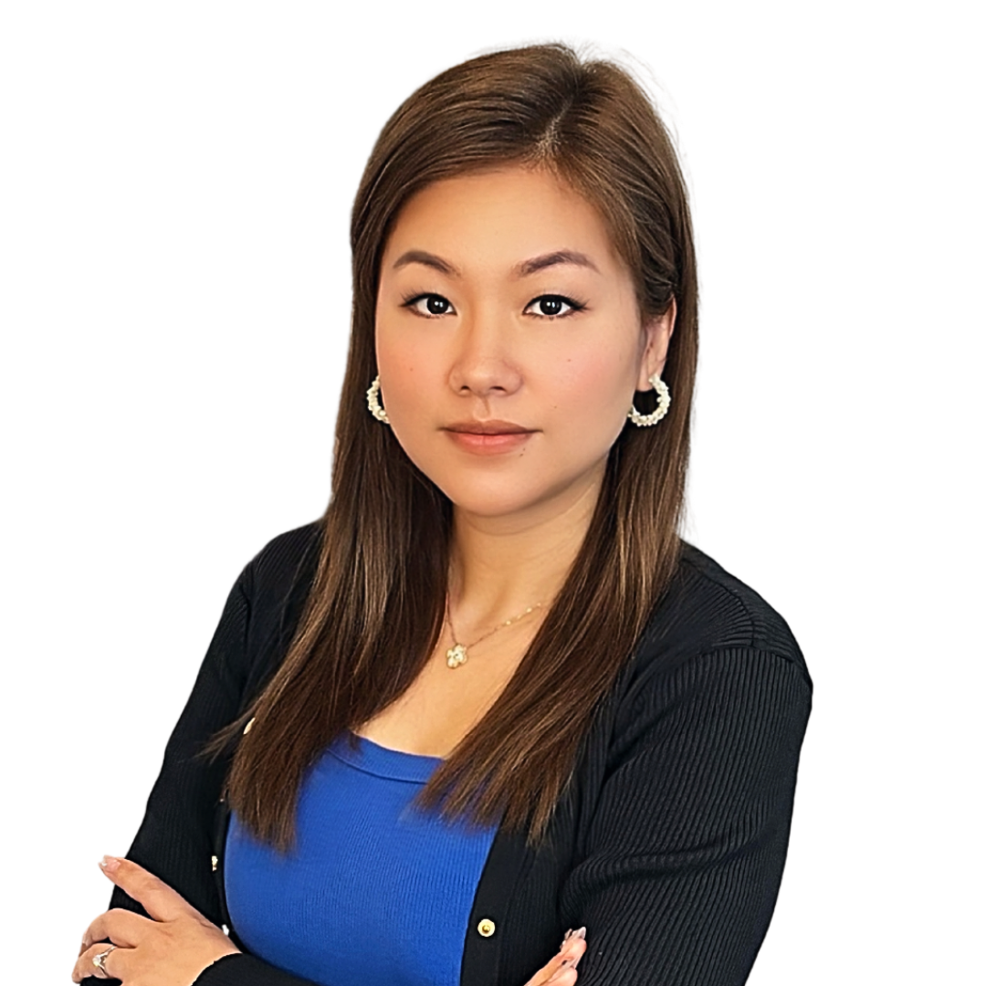 Real Estate agent in Hattiesburg, MS and Petal, MS